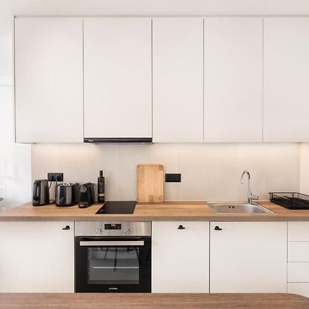 Luxury Apartments In Plaka By Upstreet 아테네 외부 사진