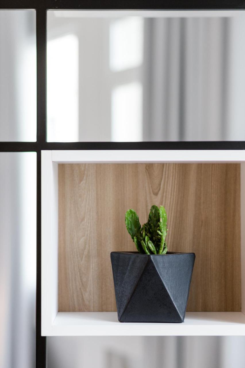 Luxury Apartments In Plaka By Upstreet 아테네 외부 사진