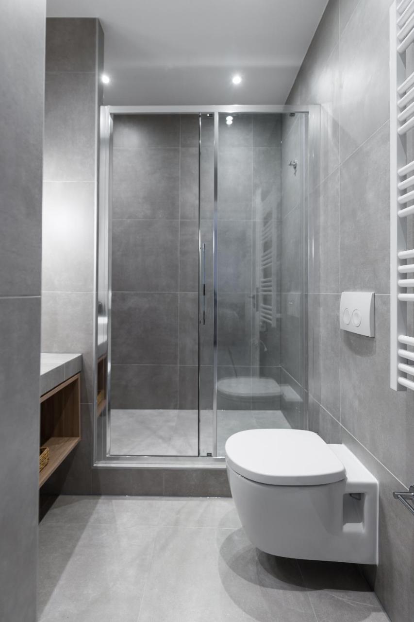 Luxury Apartments In Plaka By Upstreet 아테네 외부 사진